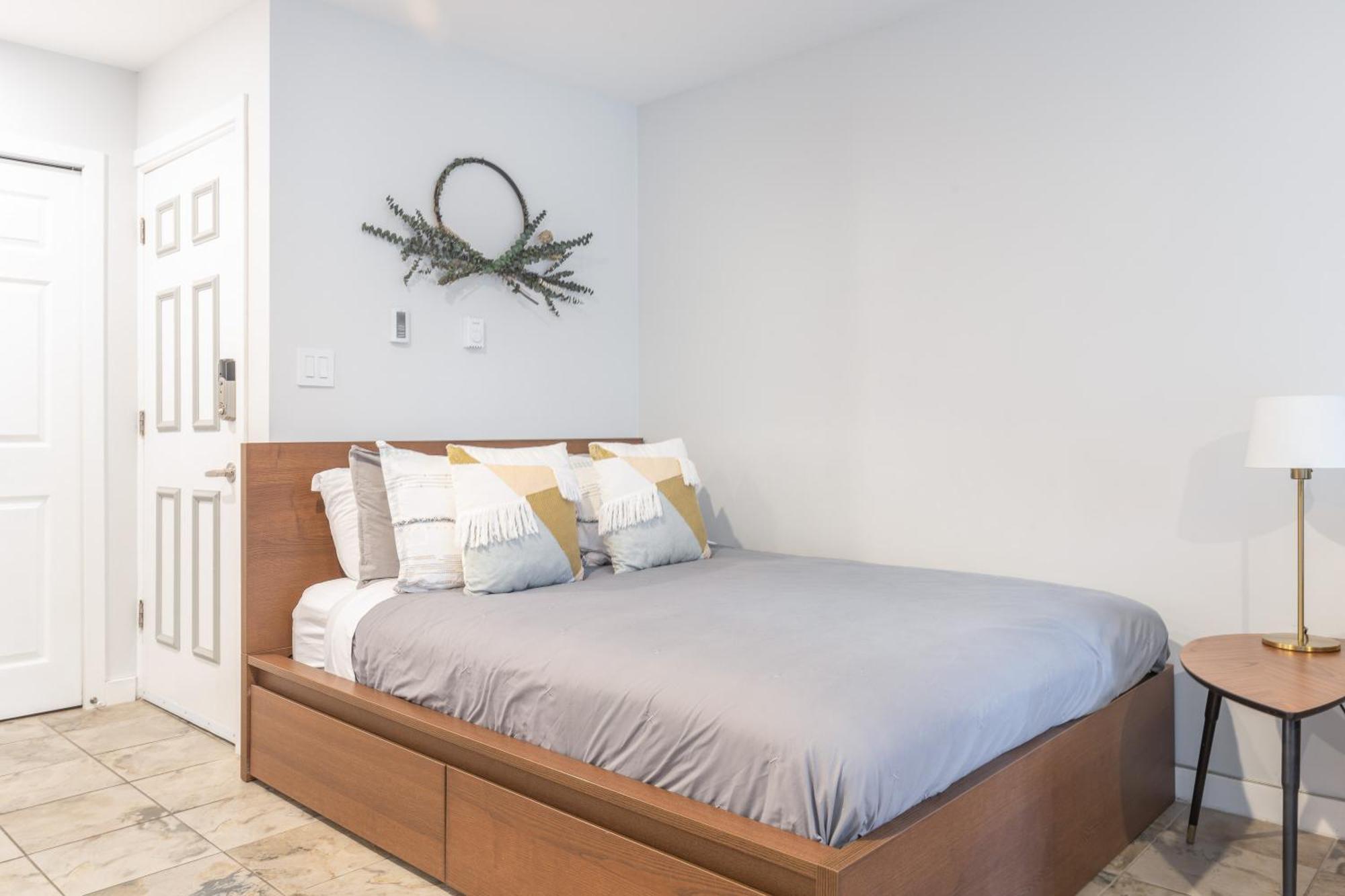 Whistler Studio Next 2Lifts W/Free Parking Esterno foto